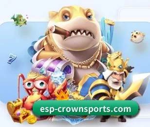 平台简介 - 体育资讯内容服务