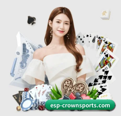 公司成立 - 皇冠体育APP正式成立,获得国际权威机构颁发的合法运营资质,开启华人在线休闲娱乐新篇章。