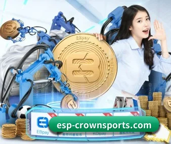 AI 革新 - 布局下一代休闲娱乐生态,持续引领行业创新发展。