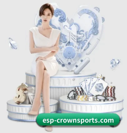 皇冠体育APP的方向