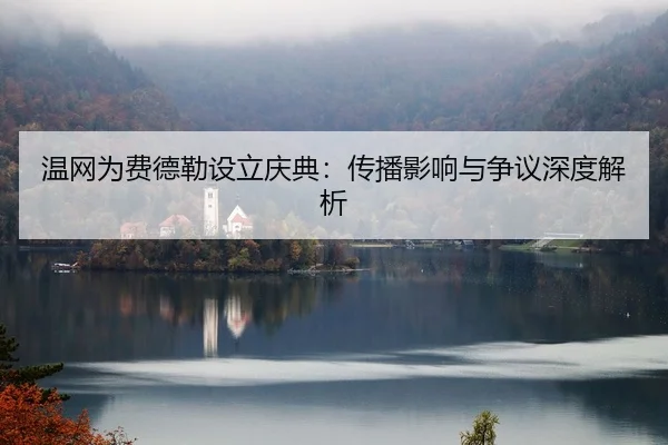 wen-wang-wei-fei-de-lei-she-li-qing-dian-chuan-bo-ying-xiang-yu-zheng-yi-shen-du-jie-xi-2-851.jpg